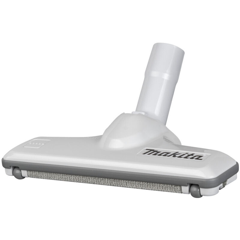 Buse d¿aspirateur Makita 198528 1 220 mm 28mm