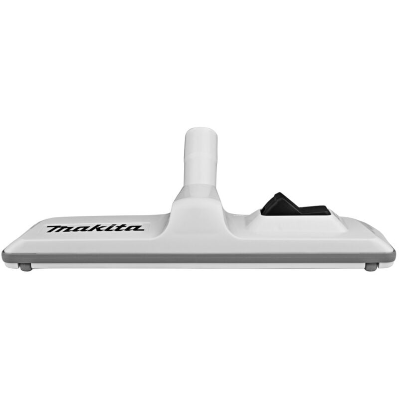 Makita - brosse aspiration cpl 198532-0