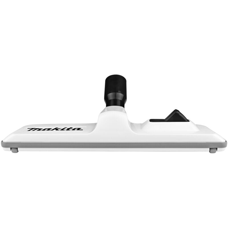 198533-8 Spazzola Switch per pavimenti e moquette 38 mm - Makita