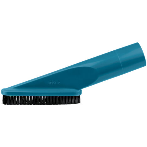 MAKITA 198538-8 Grüner gerader Pinsel
