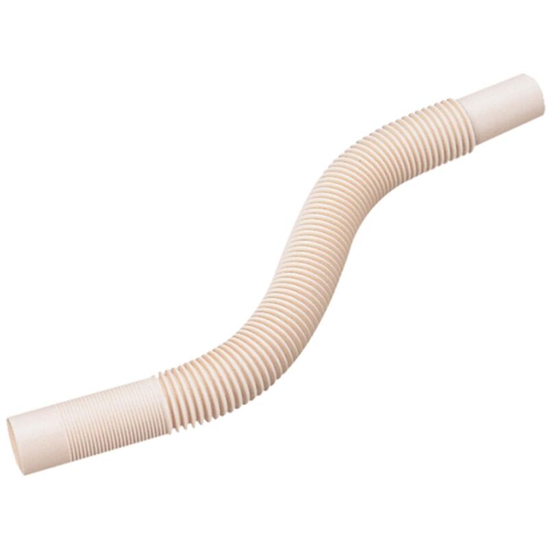 Tubo flessibile Makita crema crema