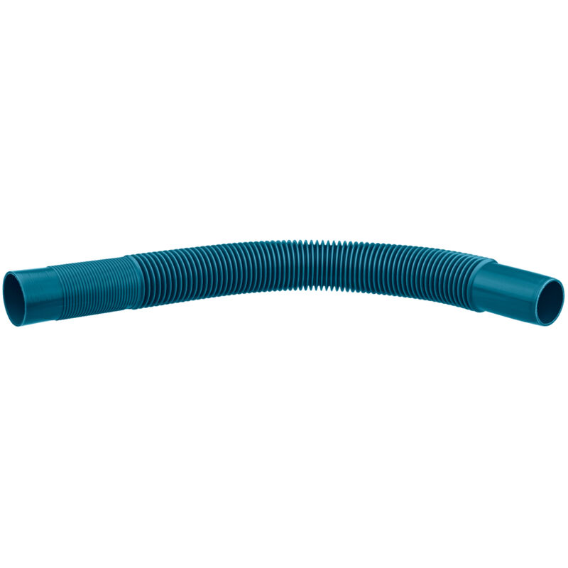 Image of Flexibler Schlauch, blau blau - Makita