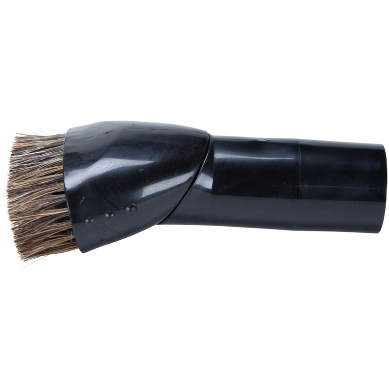 Spazzola rotonda Makita nero nero