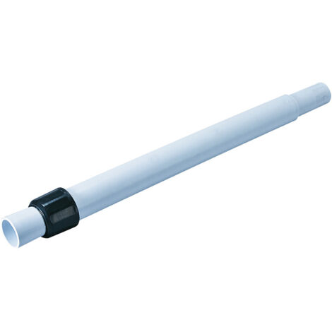MAKITA 198560-5 Tuyau extensible