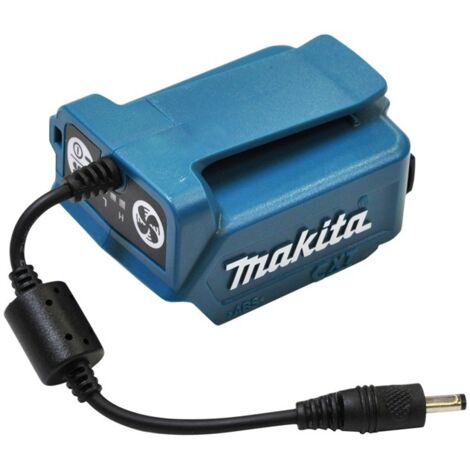 MAKITA 198639-2 CXT Batteriehalter