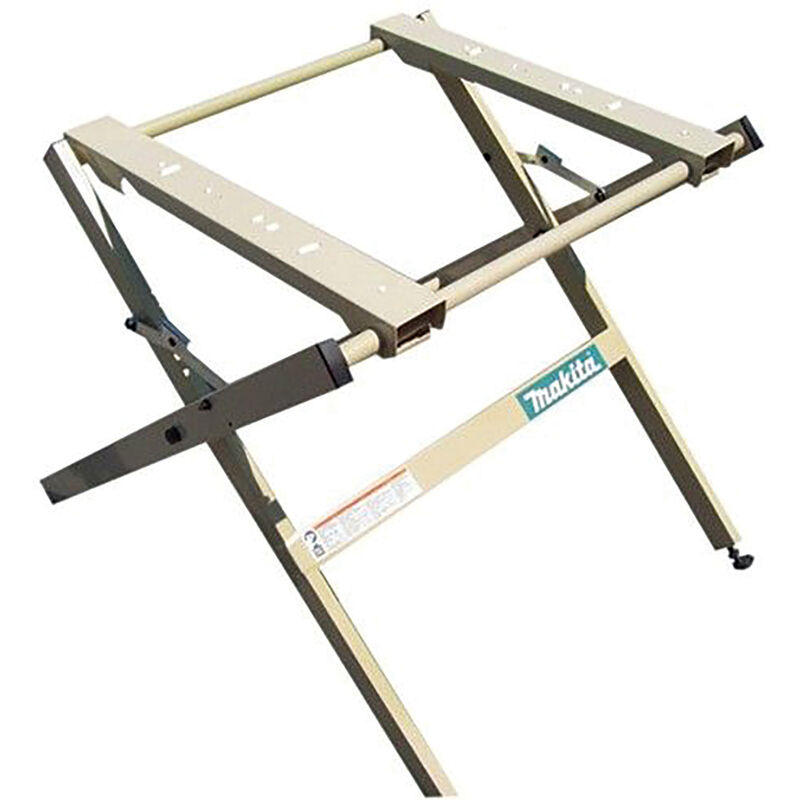 MAKITA 198689-7 Leg stand