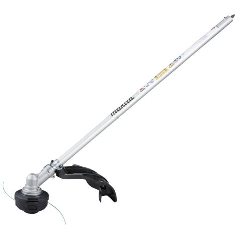 Makita 198779-6 Outil taille-herbe
