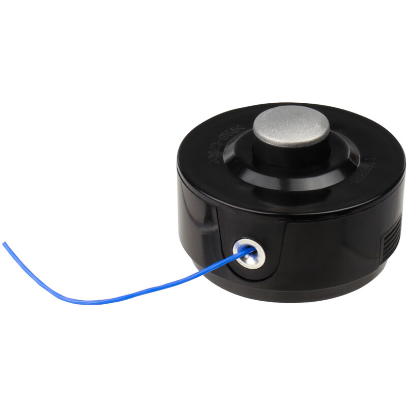 198854-8 Testina batti e vai per bordatore UR100D - Makita