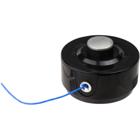 Makita 198854-8 accessorio per tagliabordi e decespugliatori