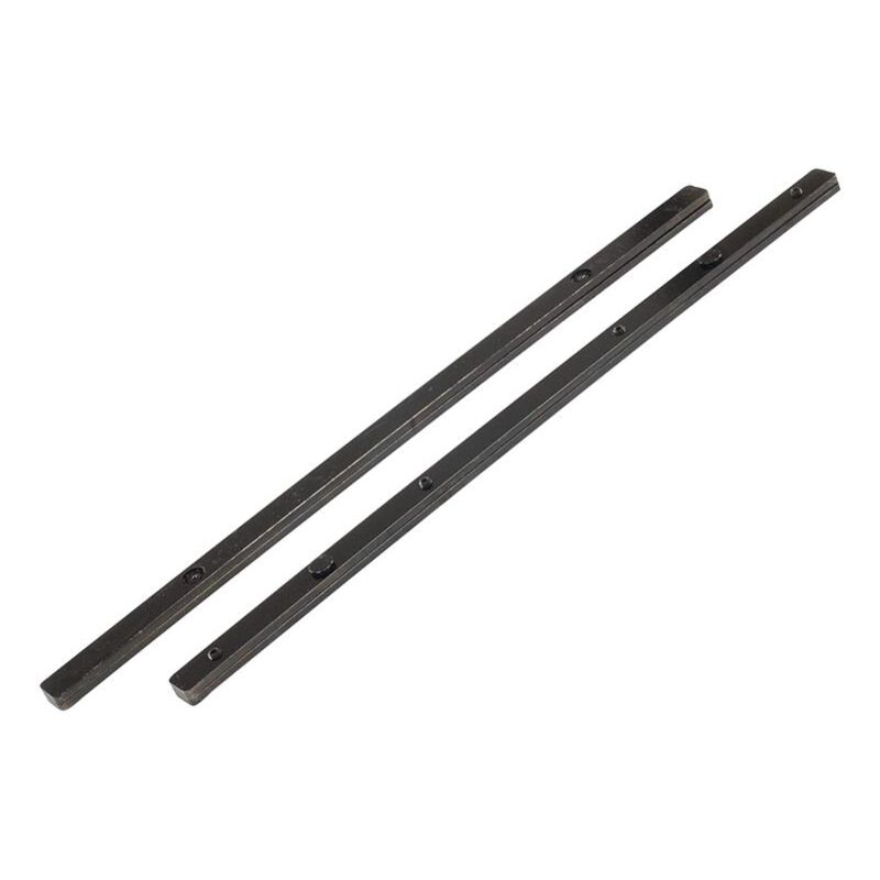 198885-7 Guide Rail Connector (Pair) MAK1988857 - Makita