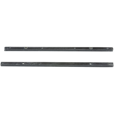 MAKITA 198885-7 PIEZA DE UNIÓN PARA CARRIL GUÍA