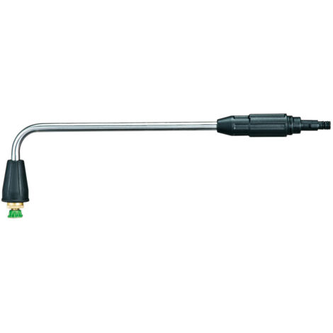 MAKITA 198909-9 PROLONGADOR DE LANZA PARA HW1200 - HW1300