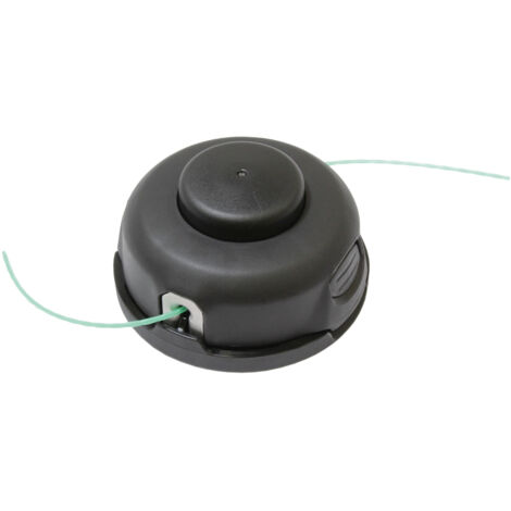 Makita 198971-4 accessorio per tagliabordi e decespugliatori