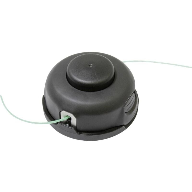 198971-4 Testina filo - Makita