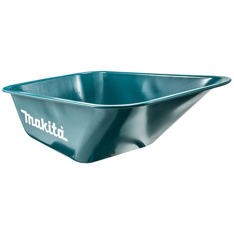 MAKITA 199008-0 CUBETA PARA DCU180