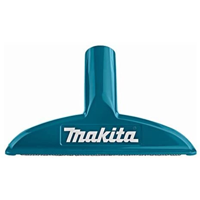Bocchetta per tappezzeria Makita blu blu