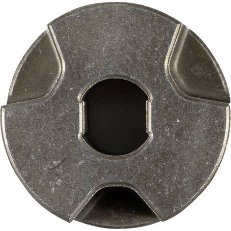 Makita 199063-2 Roue dentée Y377883