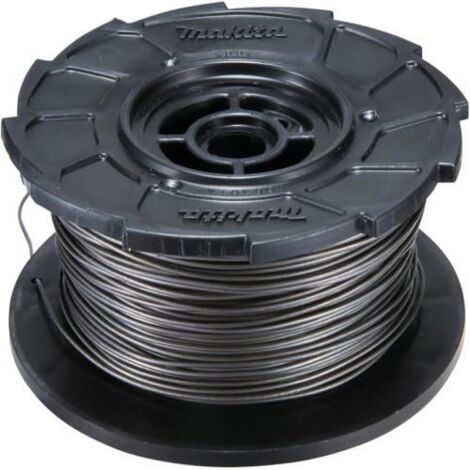MAKITA 199137-9 ANNEALED TIE WIRE SET PK.50