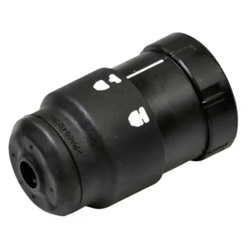 Makita 199138-7 Mandrino autoserrante rapido SDS-Plus