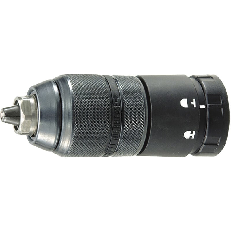 Makita - mandrin à changement rapide pour marteau combiné sans fil - 199139-5