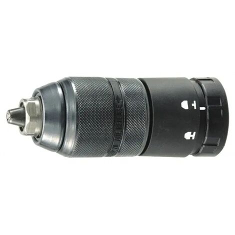 Makita 199139-5 Mandrino autoserrante
