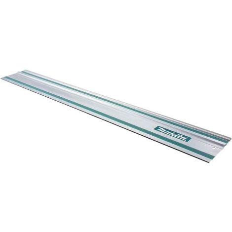 Makita 199140-0 1m Aluminum Plunge Saw Guide Rail for SP6000