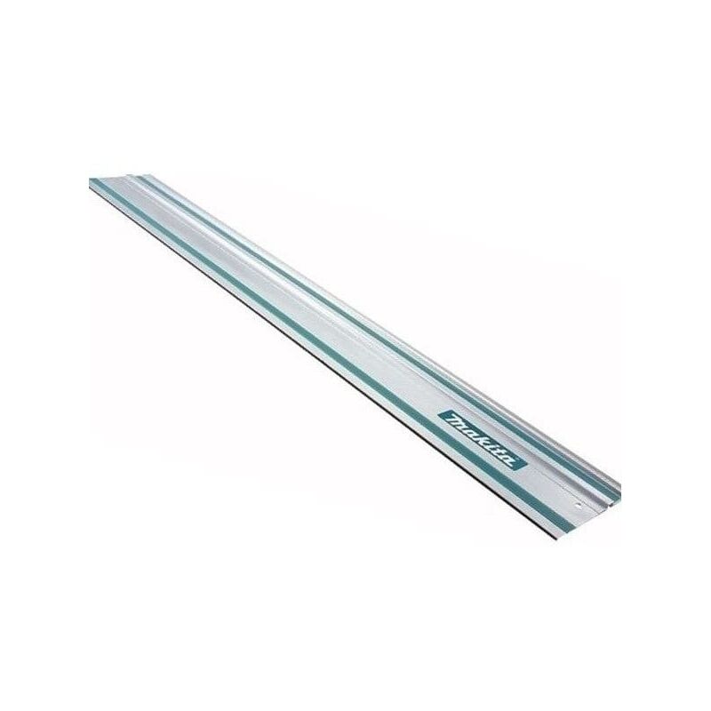 Binario di guida Makita 1500mm 199141-8