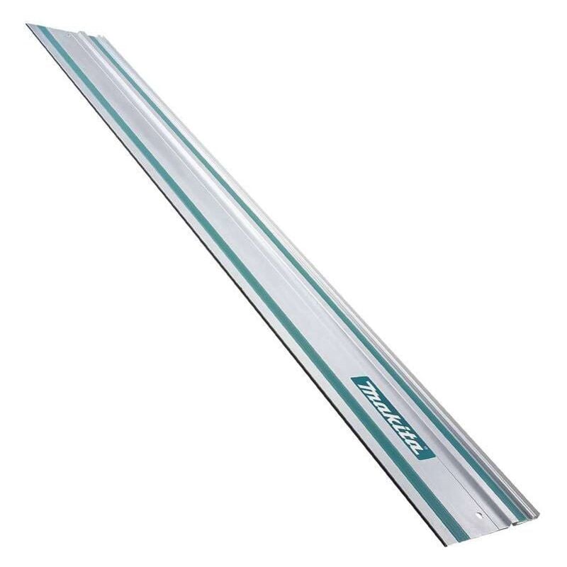 Makita - Rail de guidage 199141-8 1500mm