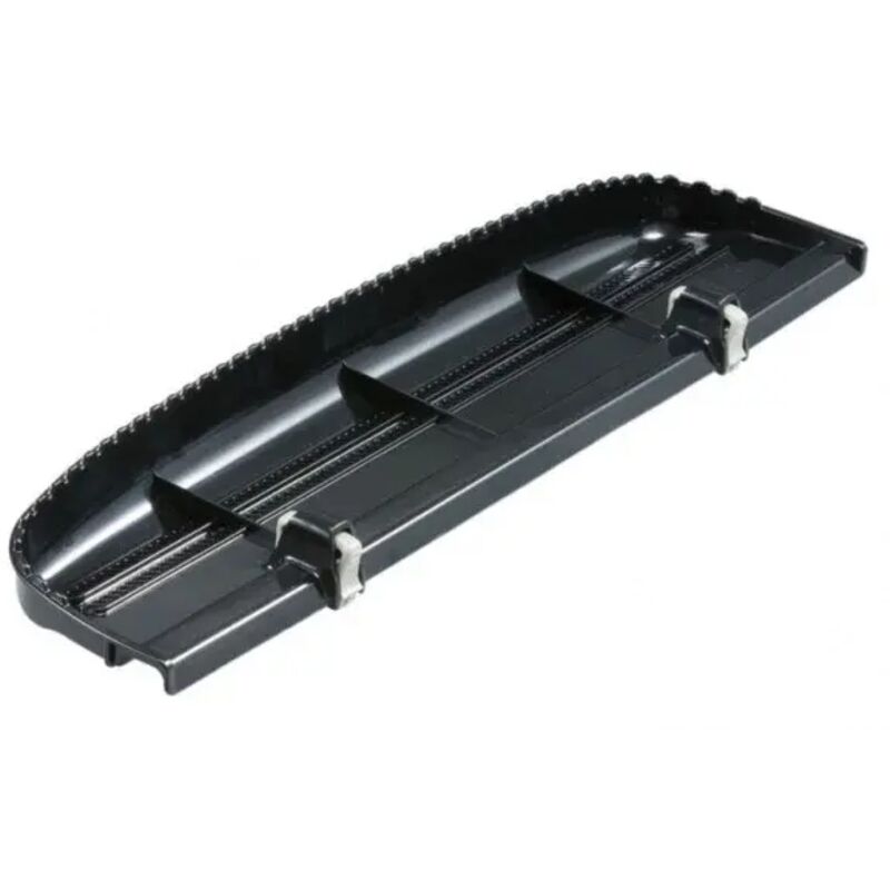 Receptacle de ramassage pour déchets de coupe Makita 199151 5