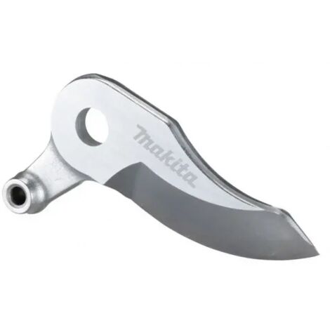 Makita 199168-8 Lama superiore di ricambio per DUP362