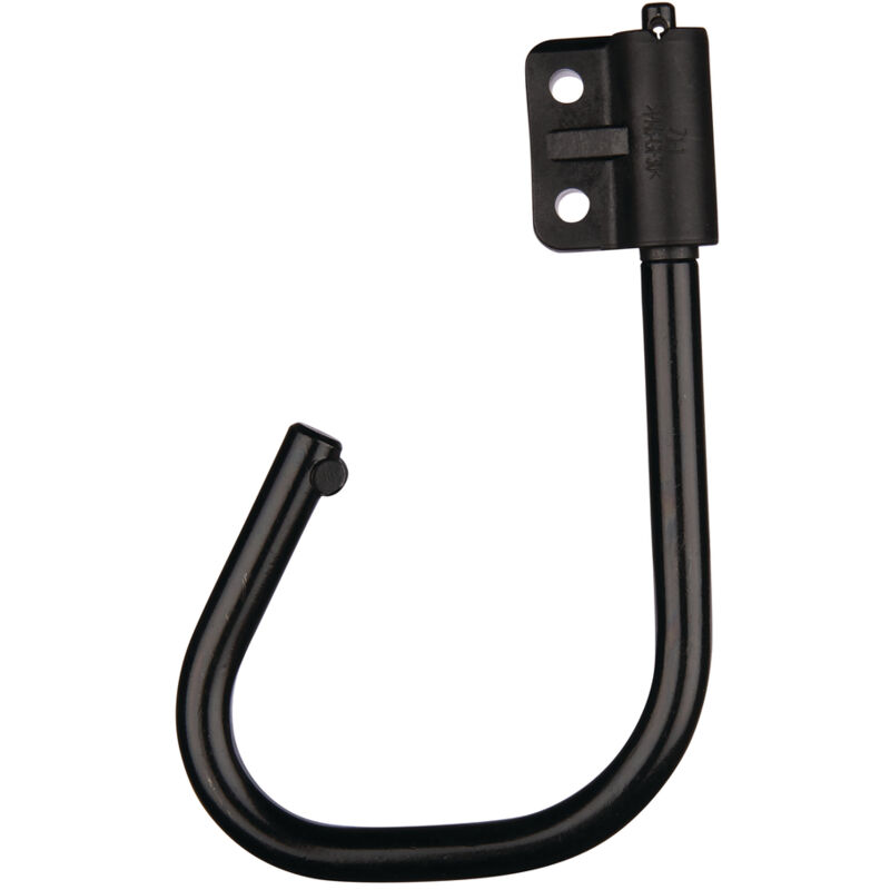 Gancio di sospensione Makita