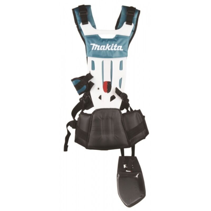 Makita 199378 7 Ceinture harnais 1 pièce
