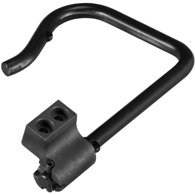 Makita - 199386-8 Crochet pour HS780