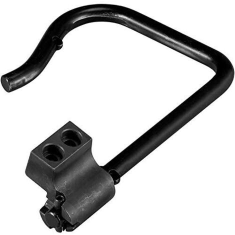 MAKITA 199386-8 - Set gancho hs780
