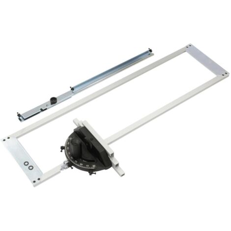 MAKITA 199388-4 Tubo flessibile 38mm con ugello