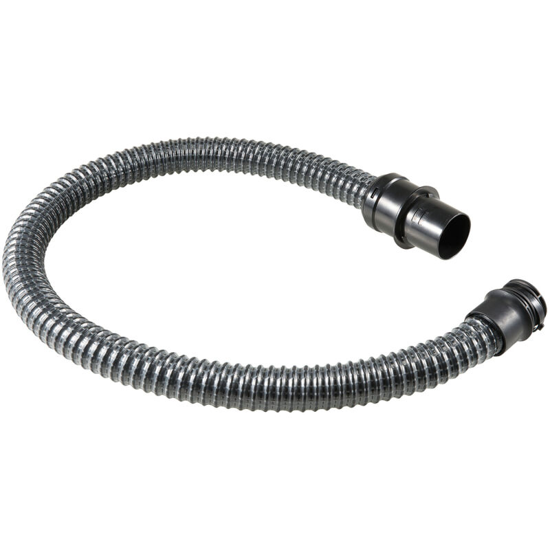 Tubo di aspirazione Makita 32 mm x 1,0 m Diametro 32 mm - Lunghezza 1,0 m