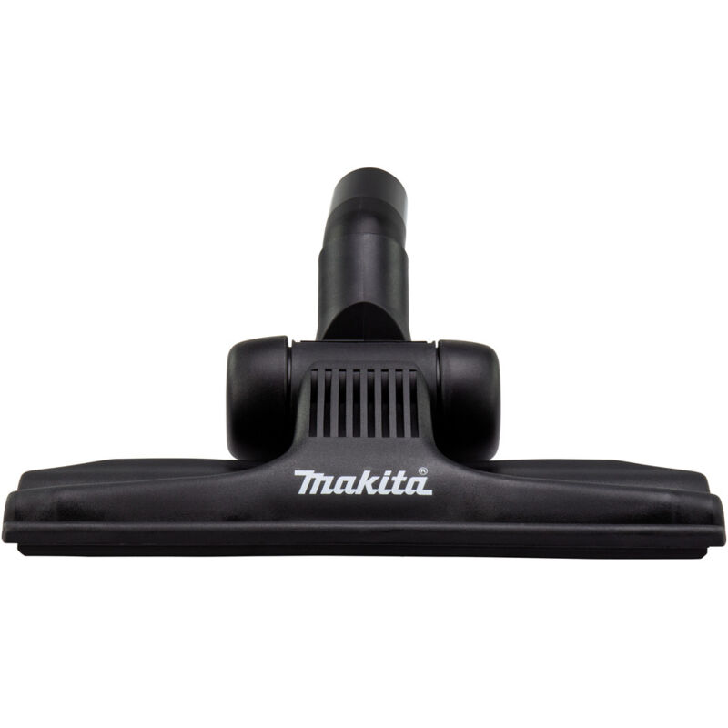 Makita - brosse aspiration 199455-5