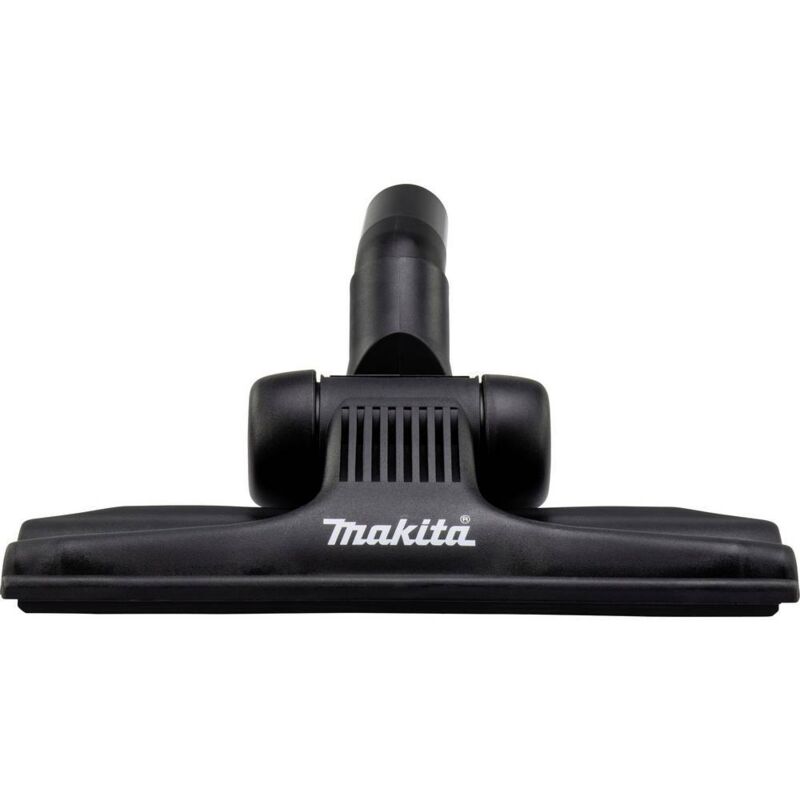 Makita 199455-5 Bocchetta per pavimenti