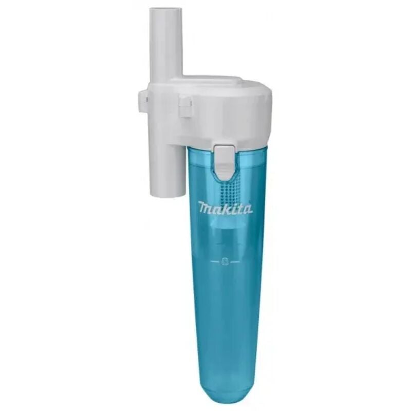 Makita - 199491-1 Sistema Cyclone per aspiratori senza aggancio a scatto