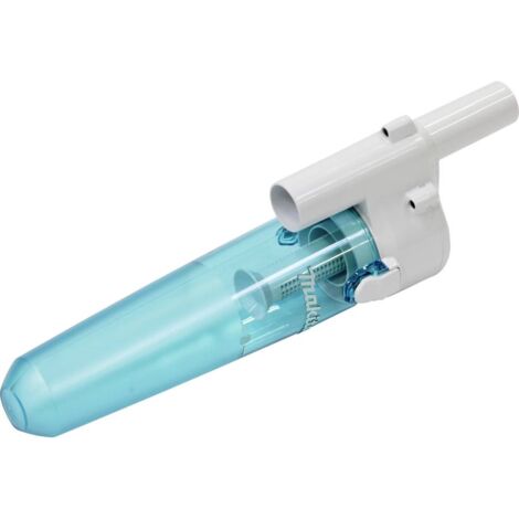 Makita 199491-1 Contenitore della polvere 400 ml