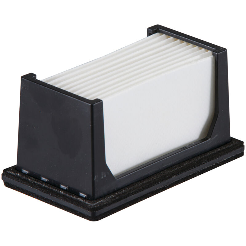 Makita - Elemento filtrante hepa Elemento filtrante hepa