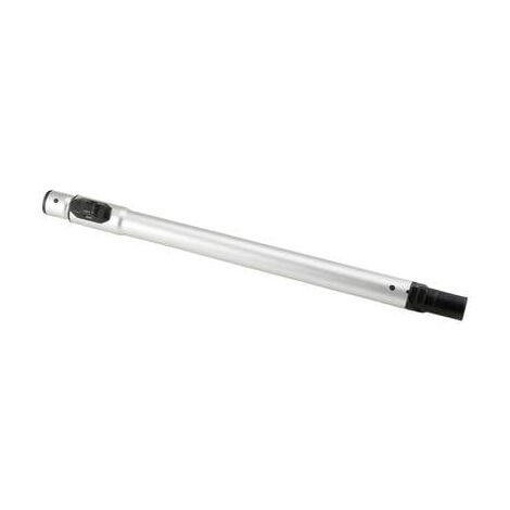MAKITA 199633-7 TUBE TÉLESCOPIQUE DASPIRATEUR