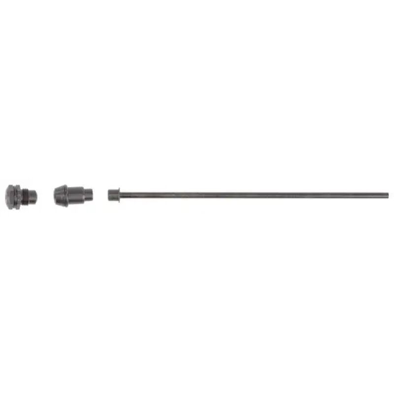 199728 6 Set de rivets avec tige et buse 3 2 mm Makita