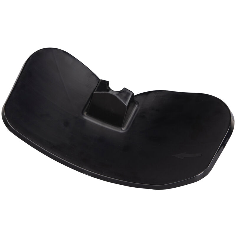 Coperchio di protezione Makita per lama cippatrice adatto per UR012G