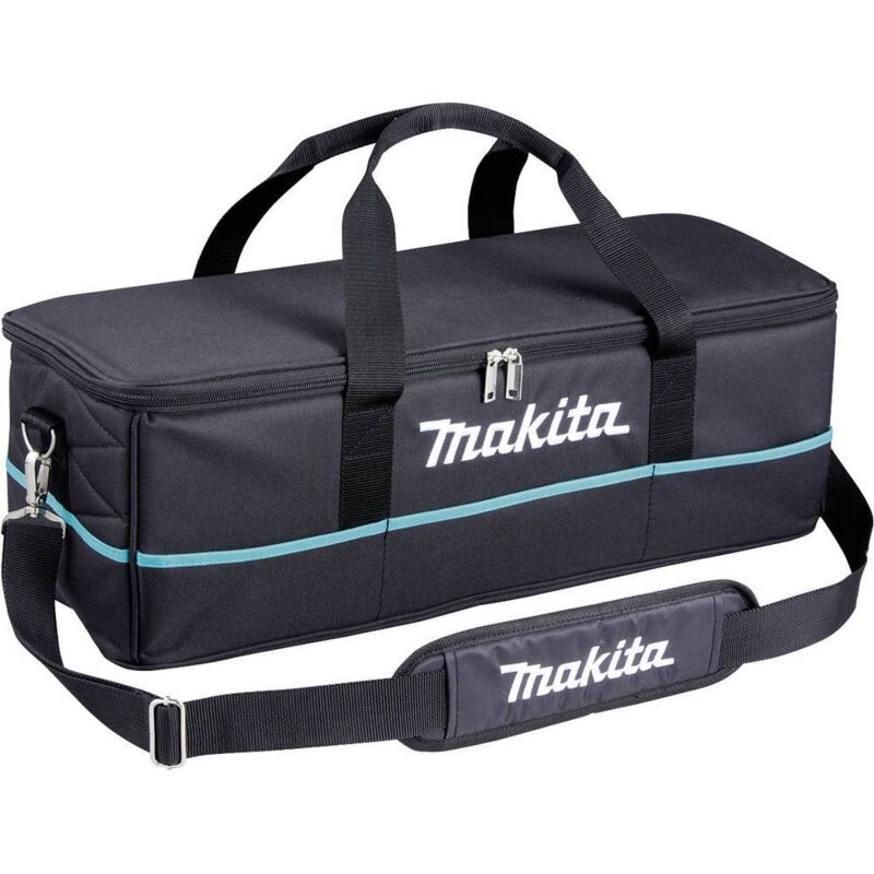 199901-8 Borsa per il trasporto (l x l x a) 630 x 230 x 190 mm - Makita