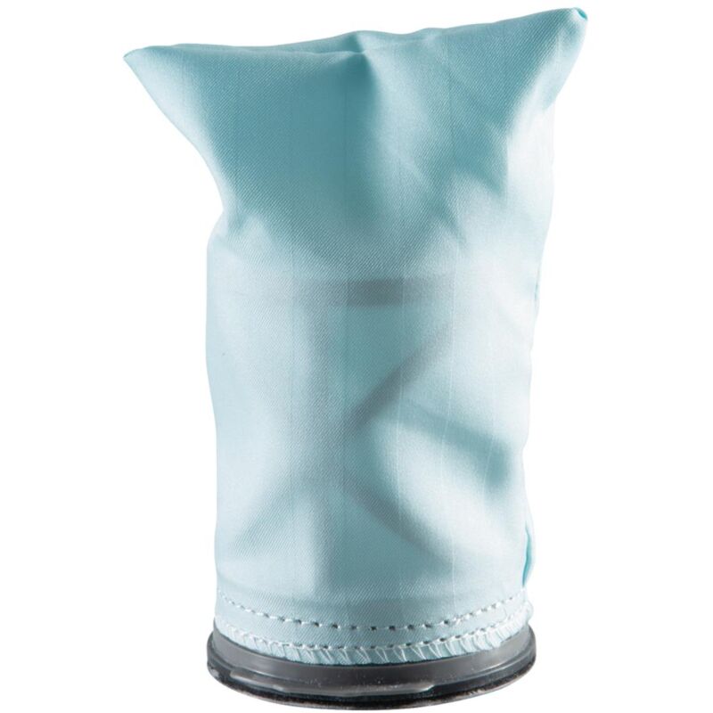 Filtro Makita ad alte prestazioni easy shake off