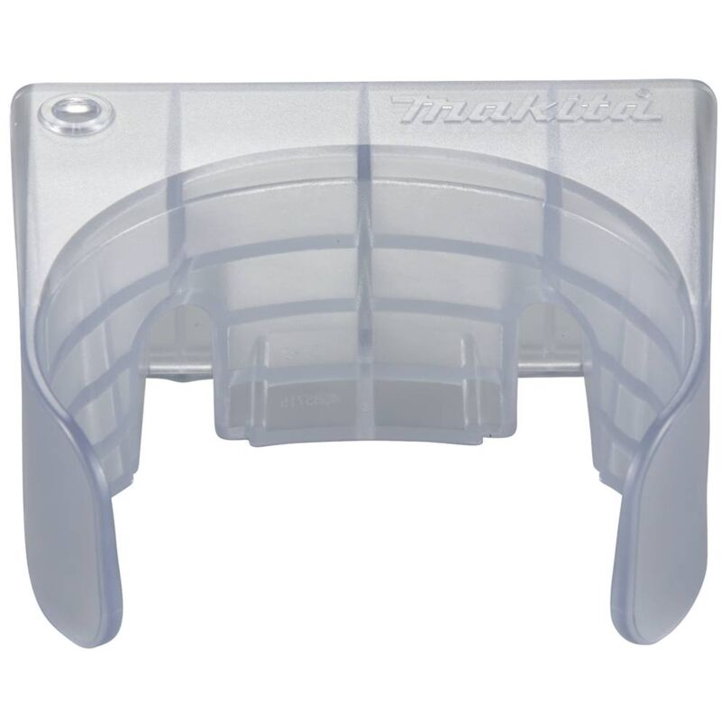 199971-7 support mural - Makita