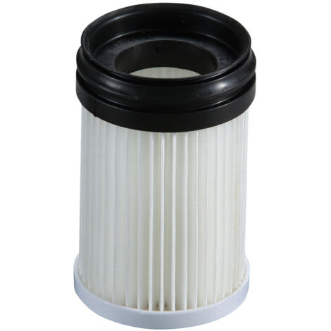 Makita 199989-8 Staubsauger-Filter