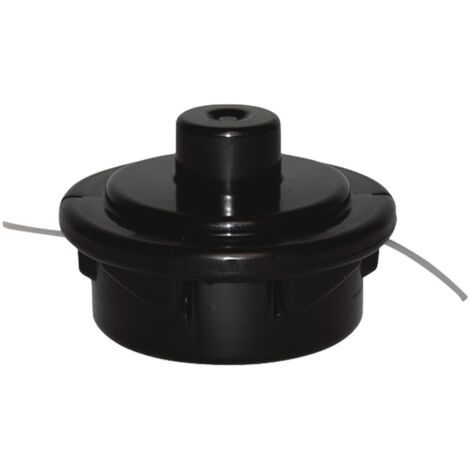 Makita 2-Fadenkopf Tap&ampGo 2,4mm - A-89137