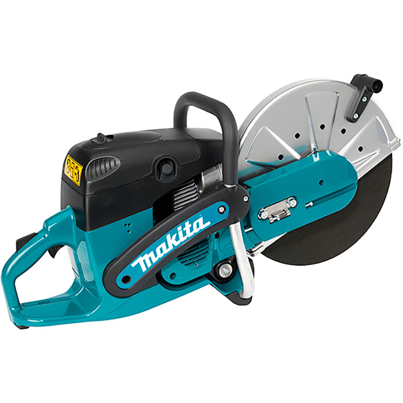 Image of Makita 2-Takt-Schneidemaschine 73 Cm³ Ø 350 Mm-Ek7301ws